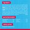 Show in main carousel: Friskies Prime Filets with Ocean Whitefish & Tuna in Sauce Canned Cat Food, 5.5-oz, case of 24 slide 6 of 10