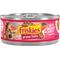 Show in main carousel: Friskies Prime Filets with Salmon & Beef in Sauce Canned Cat Food, 5.5-oz, case of 24 slide 1 of 10