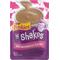 Show in main carousel: Friskies Pureed Topper Lil Shakes with Scrumptious Salmon Cat Food, 1.55-oz pouch, case of 16 slide 1 of 10