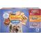 Show in main carousel: Friskies Savory Shreds Variety Pack Canned Cat Food, 5.5-oz, case of 24 slide 1 of 10