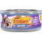 Show in main carousel: Friskies Savory Shreds with Turkey & Giblets in Gravy Canned Cat Food, 5.5-oz, case of 24 slide 1 of 10