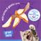 Show in main carousel: Friskies Savory Shreds with Turkey & Giblets in Gravy Canned Cat Food, 5.5-oz, case of 24 slide 4 of 10