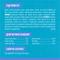 Show in main carousel: Friskies Savory Shreds with Whitefish & Sardines in Sauce Canned Cat Food, 5.5-oz, case of 24 slide 6 of 10