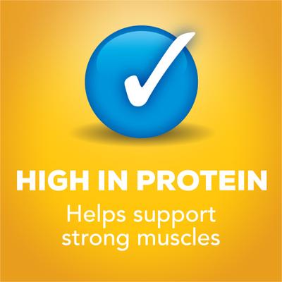 Show full view: Friskies Tasty Treasures Adult Prime Filets in Gravy Variety Pack Wet Cat Food, 5.5-oz can, case of 24 slide 9 of 12