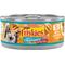 Show in main carousel: Friskies Tasty Treasures Gravy Chicken & Liver Wet Cat Food, 5.5-oz can, case of 24 slide 1 of 9