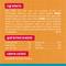 Show in main carousel: Friskies Tasty Treasures Gravy Chicken & Liver Wet Cat Food, 5.5-oz can, case of 24 slide 6 of 9