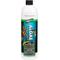 Show in main carousel: Fritz Algae Clean Out Aquarium Water Treatment, 16-fl oz bottle slide 1 of 2