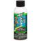 Show in main carousel: Fritz Algae Clean Out Aquarium Water Treatment, 4-fl oz bottle slide 1 of 2