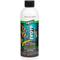 Show in main carousel: Fritz Algae Clean Out Aquarium Water Treatment, 8-fl oz bottle slide 1 of 2