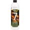 Show in main carousel: Fritz Zyme 7 Freshwater Nitrifying Bacteria for Aquariums, 16-fl oz bottle slide 1 of 2