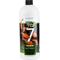 Show in main carousel: Fritz Zyme 7 Freshwater Nitrifying Bacteria for Aquariums, 32-fl oz bottle slide 1 of 2