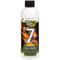Show in main carousel: Fritz Zyme 7 Freshwater Nitrifying Bacteria for Aquariums, 8-fl oz bottle slide 1 of 2