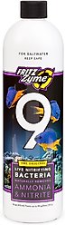 Fritz Zyme 9 Saltwater Nitrifying Bacteria for Aquariums, 16-fl oz bottle