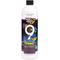 Show in main carousel: Fritz Zyme 9 Saltwater Nitrifying Bacteria for Aquariums, 16-fl oz bottle slide 1 of 2