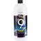 Show in main carousel: Fritz Zyme 9 Saltwater Nitrifying Bacteria for Aquariums, 32-fl oz bottle slide 1 of 2
