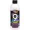Show in main carousel: Fritz Zyme 9 Saltwater Nitrifying Bacteria for Aquariums, 8-fl oz bottle slide 1 of 2