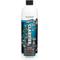 Show in main carousel: Fritz Clarifier Aquarium Water Conditioner, 16-fl oz bottle slide 1 of 2