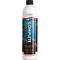 Show in main carousel: Fritz Complete Full-Spectrum Aquarium Water Conditioner, 16-fl oz bottle slide 1 of 2