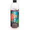 Show in main carousel: Fritz FritzGuard Aquarium Water Conditioner, 16-fl oz bottle slide 1 of 1