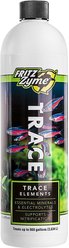 Fritz FritzZyme Trace Aquarium Water Treatment, 16-fl oz bottle