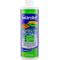 Show in main carousel: Fritz Mardel Maracyn Oxy Fish Aquarium Treatment, 16-oz bottle slide 1 of 2