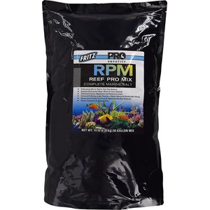 AquaForest Reef Salt Mix for Aquariums
