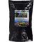 Show in main carousel: Fritz ProAquatics Reef Pro Mix Complete Aquarium Sea Salt, 14-lb bag slide 1 of 1
