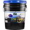 Show in main carousel: Fritz ProAquatics Reef Pro Mix Complete Aquarium Sea Salt, 48-lb bucket slide 1 of 1