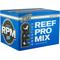 Show in main carousel: Fritz ProAquatics Reef Pro Mix Complete Aquarium Sea Salt, 55-lb box slide 1 of 1