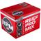 Show in main carousel: Fritz ProAquatics Reef Pro Mix Redline Complete Aquarium Sea Salt, 55-lb box slide 1 of 1