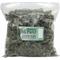 Show in main carousel: From The Field Catnip Buds Cat Treats, 4-oz bag slide 1 of 8