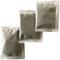 Show in main carousel: From The Field Catnip & Silver Vine Mix Tea Bags Cat Treats, 50 count slide 3 of 6