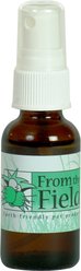 From The Field Catnip Spray, 1-oz bottle