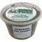 Show in main carousel: From The Field Leaf & Flower Catnip & Toy, 2-oz tub slide 1 of 7