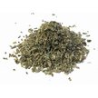 Show in main carousel: From The Field Leaf & Flower Catnip & Toy, 2-oz tub slide 3 of 7