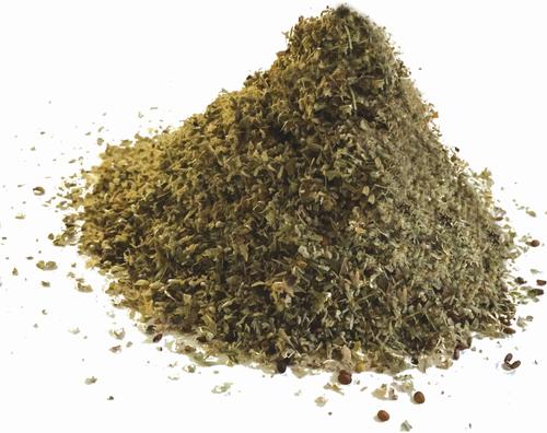 Show full view: From The Field Stalkless Catnip, 10-oz bag slide 3 of 9