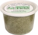 From The Field Stalkless Catnip, 3.5-oz tub