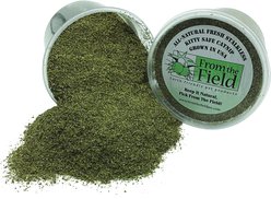 From The Field Stalkless Catnip, 3.5-oz tub slide 2 of 4