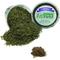 Show in main carousel: From The Field Ultimate Blend Catnip & Silver Vine Mix, 2-oz tub slide 3 of 9
