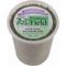 Show in main carousel: From The Field Ultimate Blend Catnip & Silver Vine Mix, 3.5-oz tub slide 1 of 5