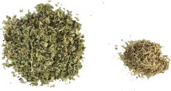 From The Field Valerian & Herbal Blend MX Catnip, 9-oz bag slide 2 of 2