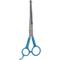 Show in main carousel: Fromm International Diane Premier Curved Ball-Tip Shear 111BC, 6.5-in slide 3 of 7