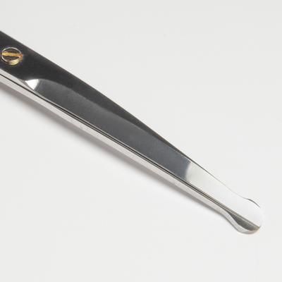 Show full view: Fromm International Diane Premier Curved Ball-Tip Shear 111BC, 6.5-in slide 4 of 7