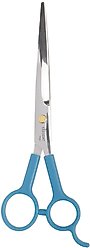 Fromm International Diane Premier Curved Point-Tip Shear 111SC, 6.5-in slide 1 of 6