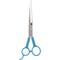 Show in main carousel: Fromm International Diane Premier Curved Point-Tip Shear 111SC, 6.5-in slide 3 of 7