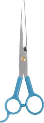 Show full view: Fromm International Diane Premier Curved Point-Tip Shear 111SC, 6.5-in slide 3 of 7