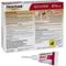 Show in main carousel: Frontline Gold for Dogs Flea & Tick Treatment (Extra Large Dog, 89-132 lbs.) 6 Doses (Red Box) slide 5 of 11