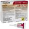 Show in main carousel: Frontline Gold for Dogs Flea & Tick Treatment (Extra Large Dog, 89-132 lbs.) 6 Doses (Red Box) slide 7 of 11