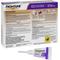 Show in main carousel: Frontline Gold for Dogs Flea & Tick Treatment (Large Dog, 45-88 lbs.) 6 Doses (Purple Box) slide 7 of 11