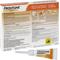 Show in main carousel: Frontline Gold for Dogs Flea & Tick Treatment (Small Dog, 5-22 lbs) 3 Doses (Orange Box) slide 5 of 11